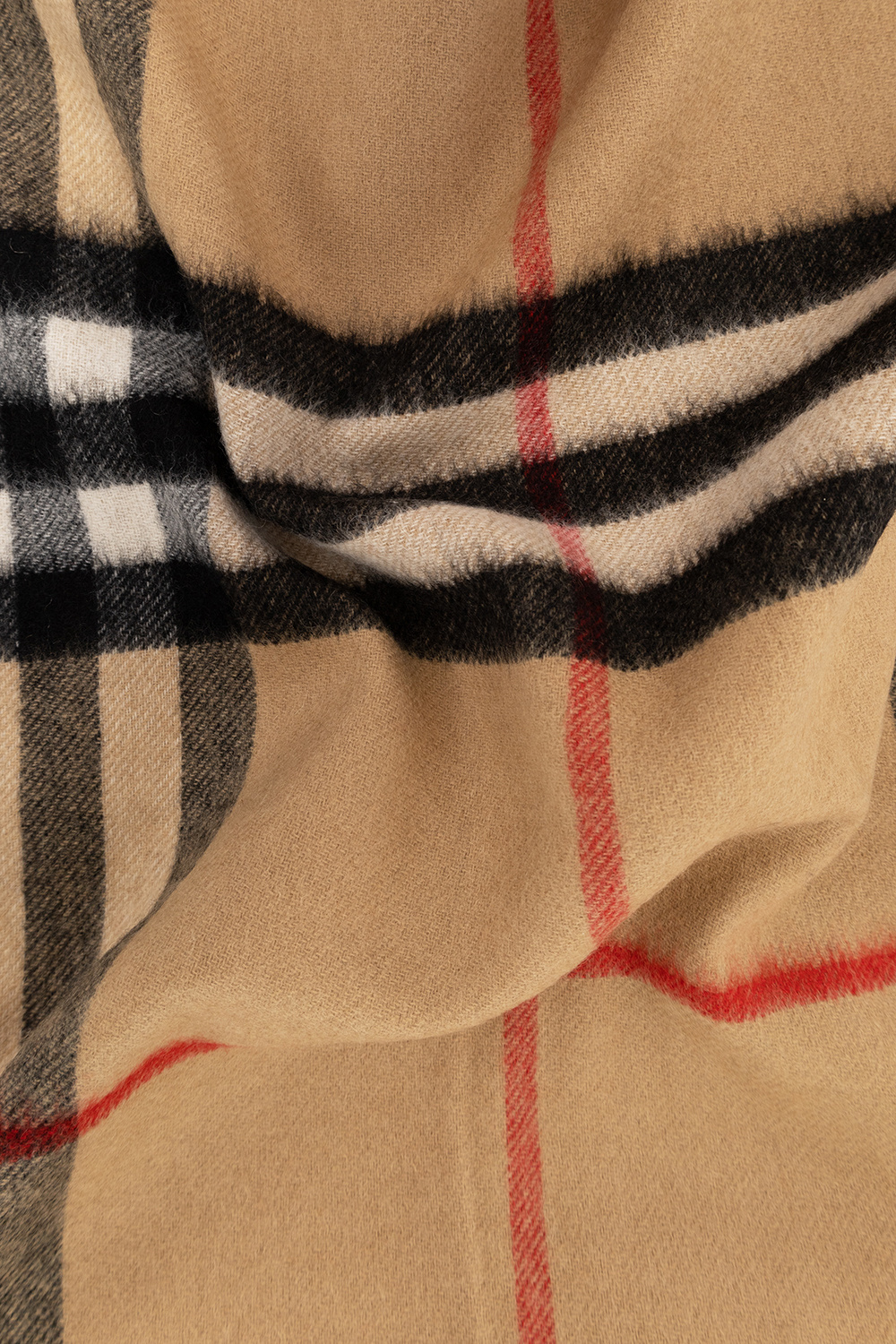 Burberry clearance scarf australia